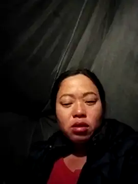 Nadia-a online show from 11/25/25, 05:02