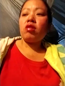 Nadia-a online show from 11/26/25, 09:54