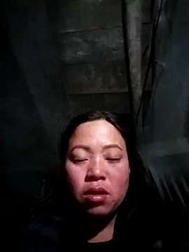 Nadia-a online show from 11/30/25, 07:07