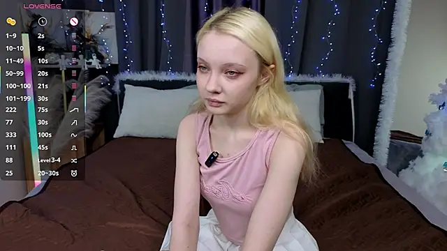 IraYounce online show from 12/23/25, 01:25