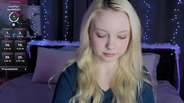 IraYounce online show from 02/04/26, 01:11