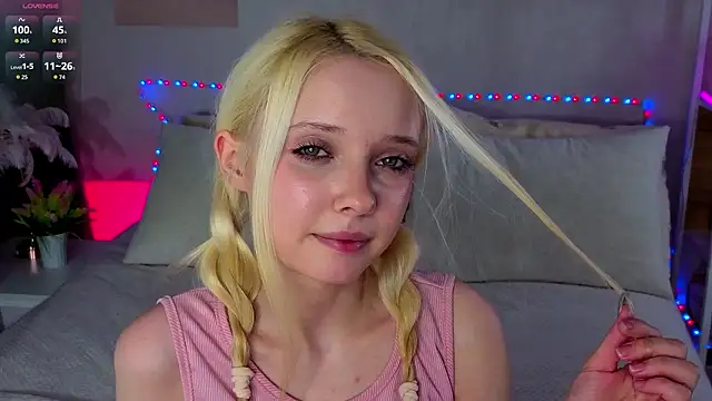 IraYounce online show from 03/03/26, 01:17