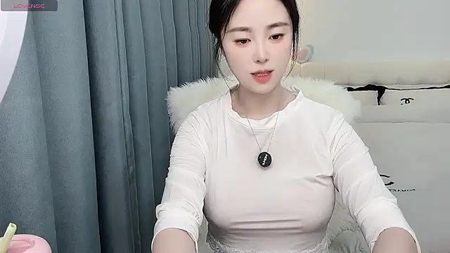 Snapshot of Xiaotaimei_666 chatting on 01/17/26, 03:39 Xiaotaimei 666 online show from 01/17/26, 03:39