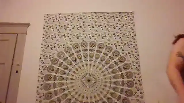 MistressJenEX online show from 10/26/25, 10:10