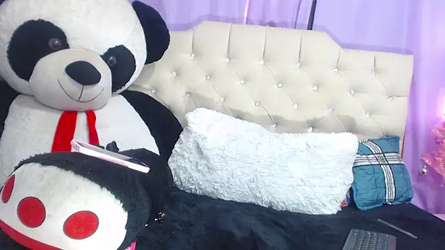 eimyy rouse online show from 01/14/26, 08:47