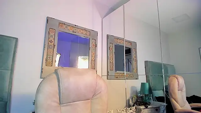 Mr Strike online show from 12/13/25, 07:53