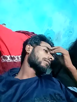 Snapshot of CoupleShow_432 chatting on 11/10/25, 10:36 CoupleShow 432 online show from 11/10/25, 10:36