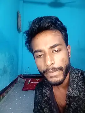 Snapshot of CoupleShow_432 chatting on 11/15/25, 02:57 CoupleShow 432 online show from 11/15/25, 02:57