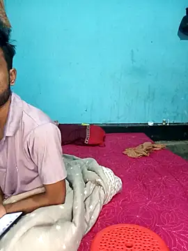 Snapshot of CoupleShow_432 chatting on 11/28/25, 02:53 CoupleShow 432 online show from 11/28/25, 02:53