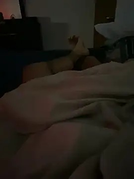 llllllllIIIll online show from 02/19/26, 04:52