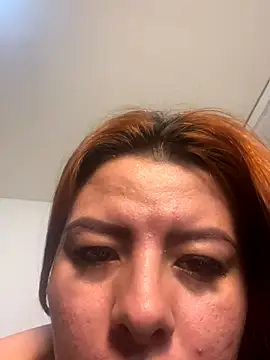 viki 11 online show from 11/02/25, 03:42