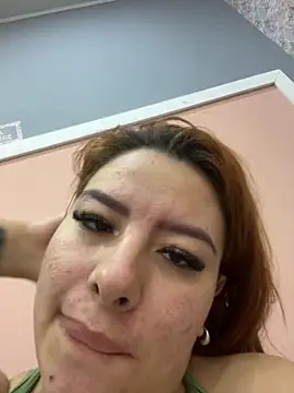 viki 11 online show from 11/08/25, 10:08