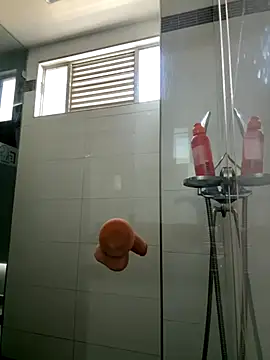 viki 11 online show from 11/11/25, 12:38