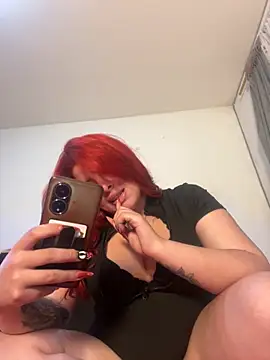 viki 11 online show from 11/13/25, 10:41