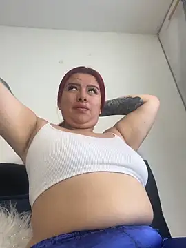 viki 11 online show from 11/19/25, 01:11