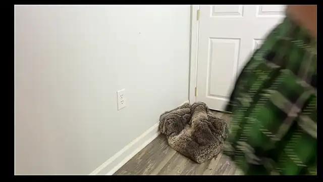 daddysprincess731 online show from 11/12/25, 02:34