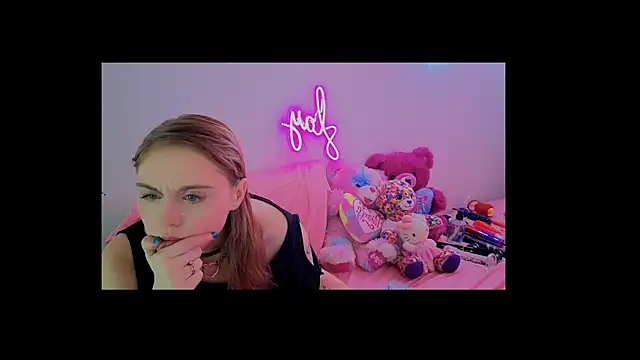 daddysprincess731 online show from 05/04/26, 12:17
