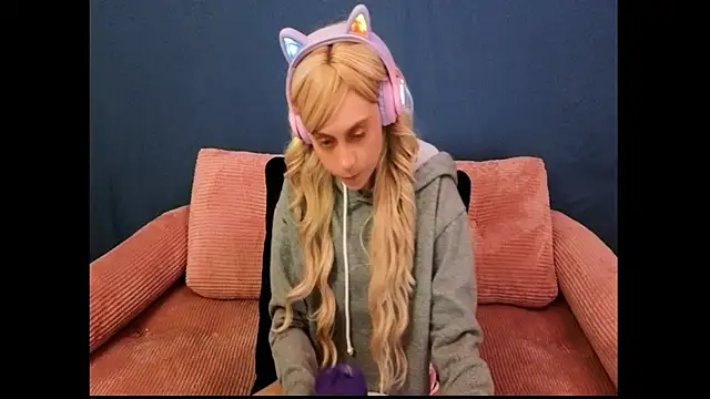 daddysprincess731 online show from 06/18/26, 03:40