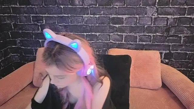 daddysprincess731 online show from 06/20/26, 04:04