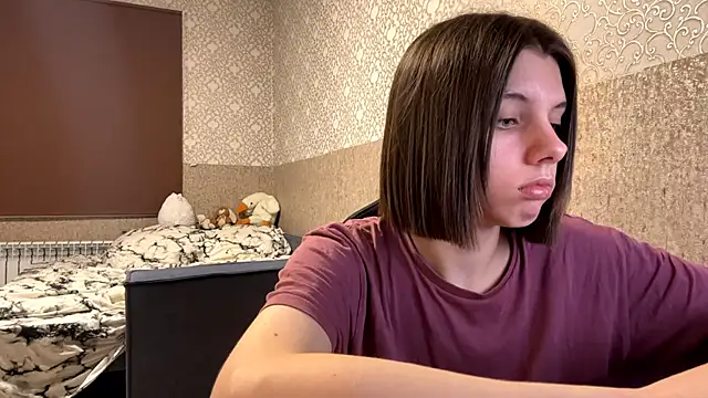 TeraHoman online show from 11/10/25, 07:02