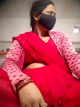 QRESABABY online show from 10/28/25, 11:14