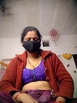 QRESABABY online show from 11/13/25, 11:25