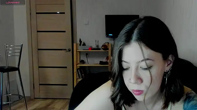 twinkle rosie online show from 01/15/26, 07:50