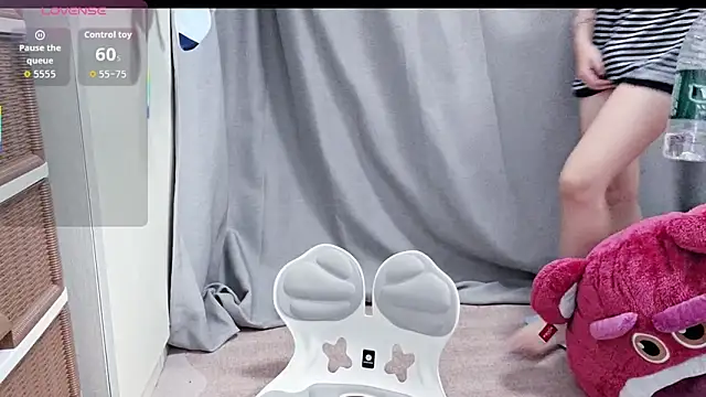 Cheese-666 online show from 12/21/25, 04:41