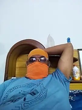 Neeta raj online show from 10/24/25, 09:49