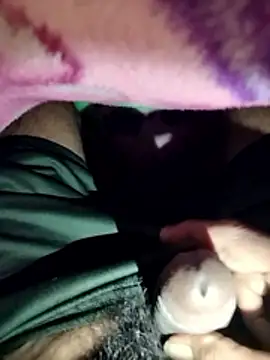 Neeta raj online show from 12/15/25, 04:55