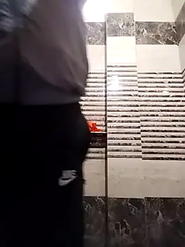 Neeta raj online show from 01/15/26, 07:24