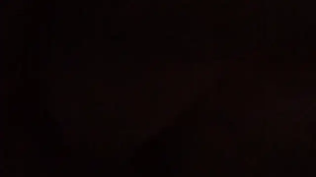 Snapshot of SamanthaNorth chatting on 04/15/26, 07:15 SamanthaNorth online show from 04/15/26, 07:15