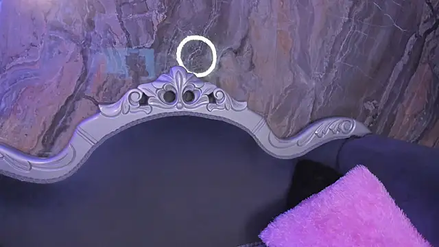 sydney miller  online show from 12/16/25, 11:21