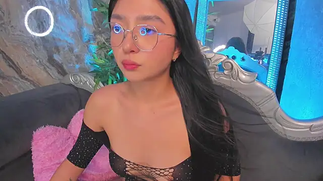 sydney miller  online show from 02/07/26, 11:30