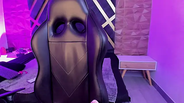 sydney miller  online show from 02/17/26, 11:55