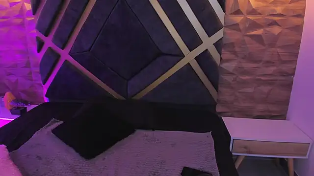 sydney miller  online show from 02/19/26, 11:23