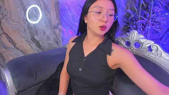 sydney miller  online show from 03/19/26, 11:31