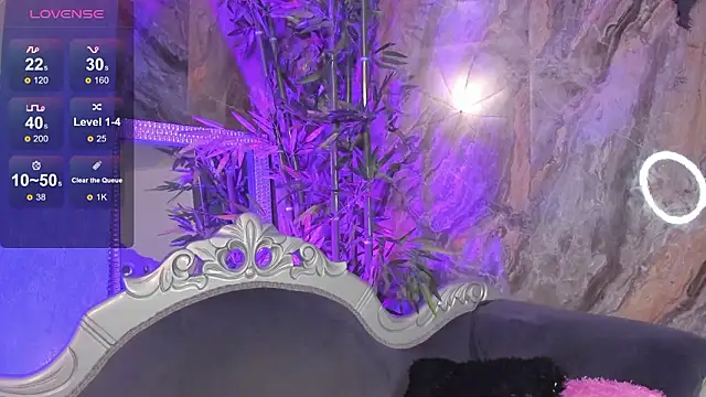 sydney miller  online show from 03/26/26, 11:21