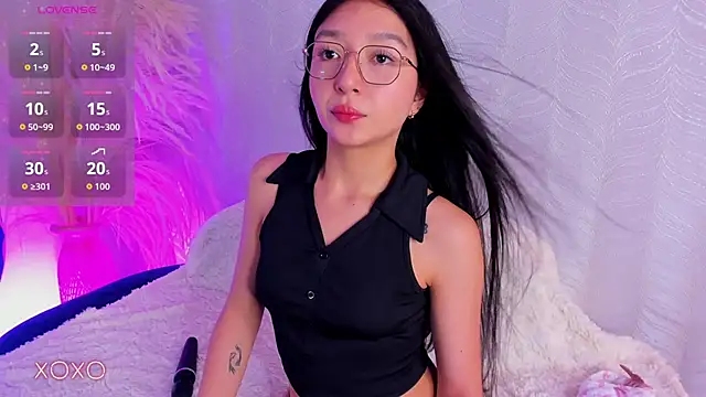 Snapshot of sydney_miller_ chatting on 06/11/26, 12:08 sydney miller online show from 06/11/26, 12:08