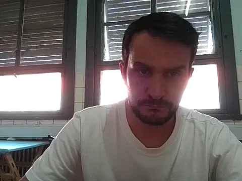 rosmeripelaes online show from 11/25/25, 07:14