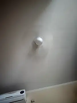 rosmeripelaes online show from 01/12/26, 04:29