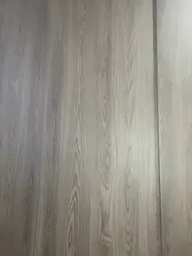 Snapshot of Evelinmiller97 chatting on 11/01/25, 08:55 Evelinmiller97 online show from 11/01/25, 08:55