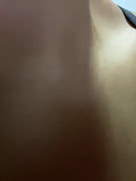 Snapshot of Evelinmiller97 chatting on 11/13/25, 11:53 Evelinmiller97 online show from 11/13/25, 11:53