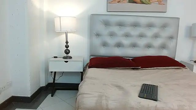 SusanWilliams  online show from 01/08/26, 11:12