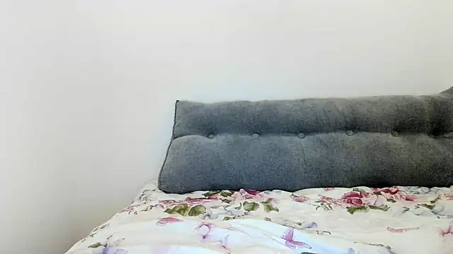 Blueskynicci online show from 11/27/25, 05:26