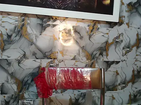 Snapshot of Rigel_paxs chatting on 10/31/25, 06:42 Rigel paxs online show from 10/31/25, 06:42