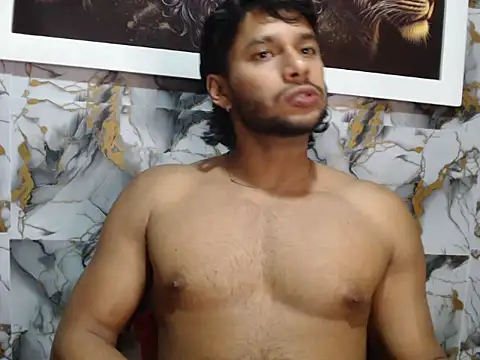 Snapshot of Rigel_paxs chatting on 11/03/25, 04:25 Rigel paxs online show from 11/03/25, 04:25