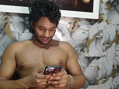 Snapshot of Rigel_paxs chatting on 11/07/25, 06:13 Rigel paxs online show from 11/07/25, 06:13