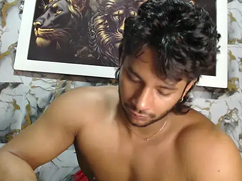 Snapshot of Rigel_paxs chatting on 11/12/25, 06:30 Rigel paxs online show from 11/12/25, 06:30