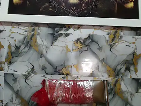 Snapshot of Rigel_paxs chatting on 11/21/25, 06:39 Rigel paxs online show from 11/21/25, 06:39